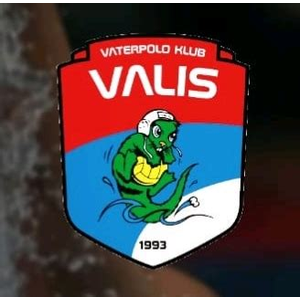 Valjevskaposla.info